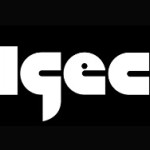 Algeco_Logo video