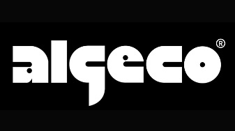 Algeco_Logo video