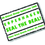 07 seal the deal logo