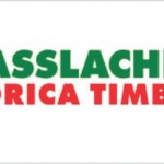 Hasslacher_logo-2waxr974an0cvv76frd7uo