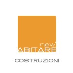 new-abitare