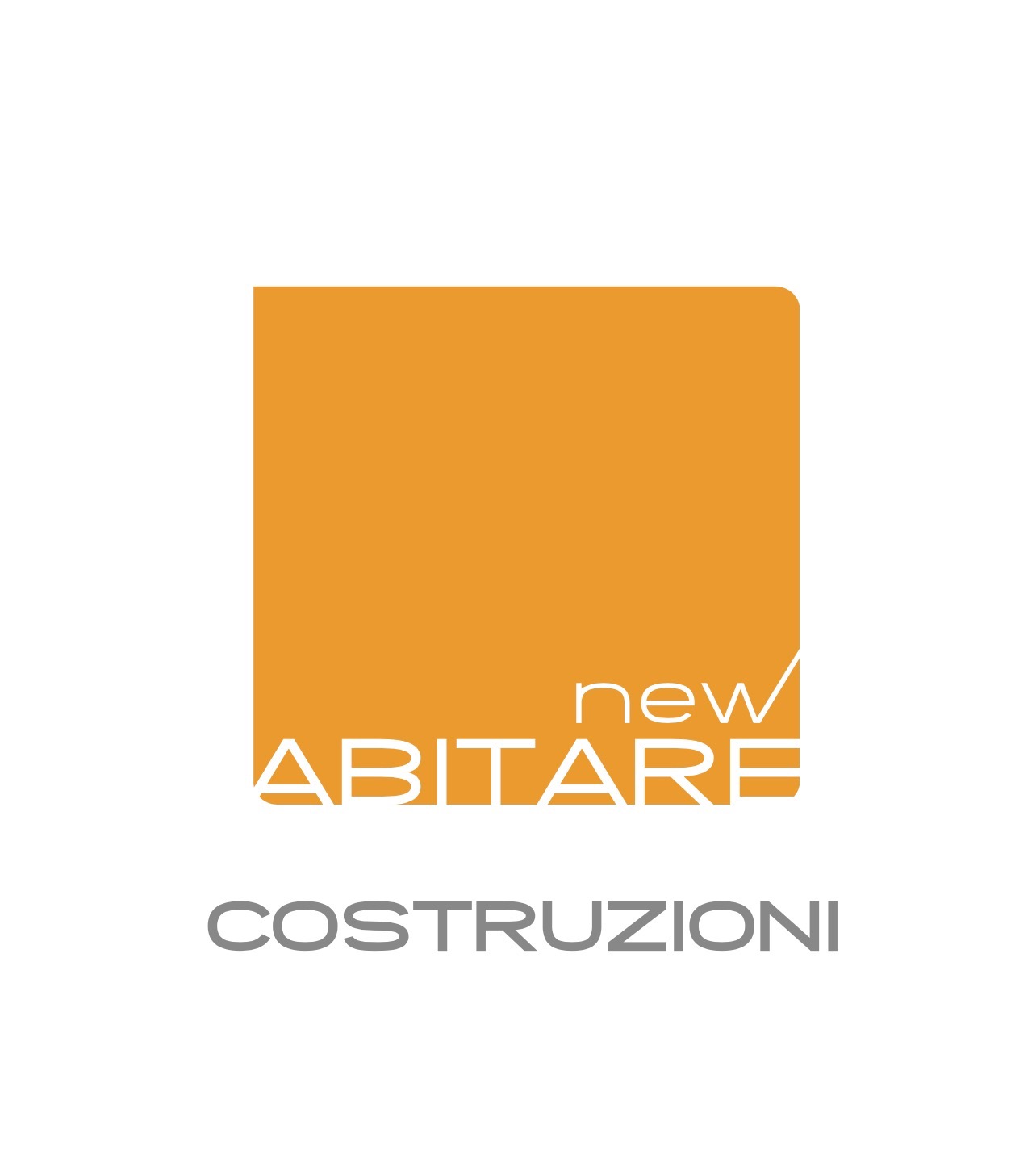 new-abitare