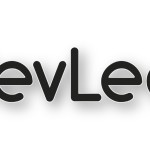revled-logo_2011jpg