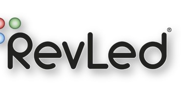revled-logo_2011jpg