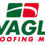 NOVAGLASS Logo_Novaglass