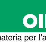 logo_oikos_ita
