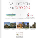 Rassegna Stampa per EXPO 2015