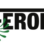 feroni-logo-jpg