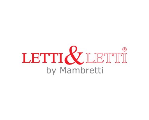 lettieletti-logo-mambretti