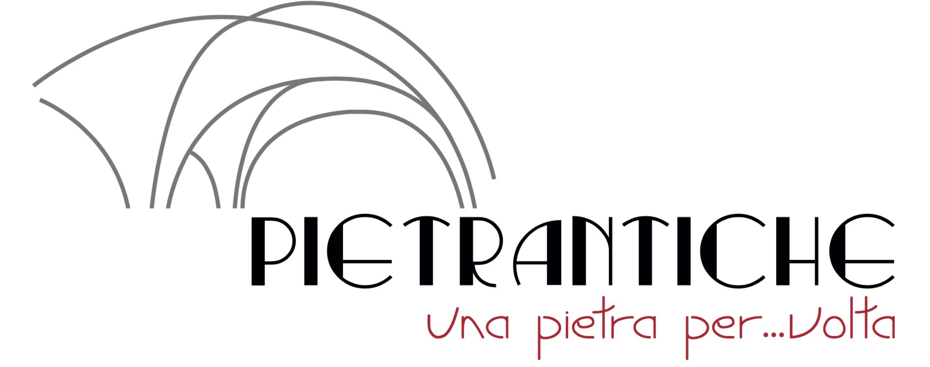 pietrantiche-logo-new