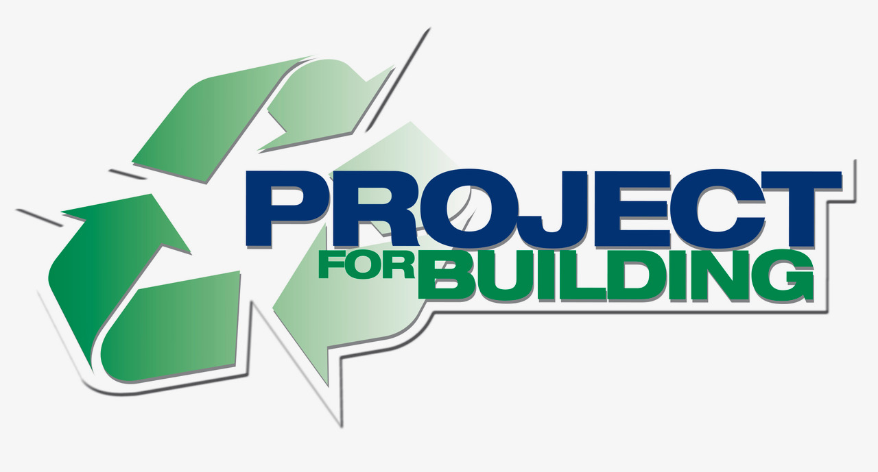 projectforbuilding-logo