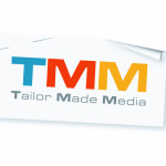 tmm-tailor-made-media-nuovo-logo-01