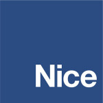 logo-nice-per-sito-web-622x415
